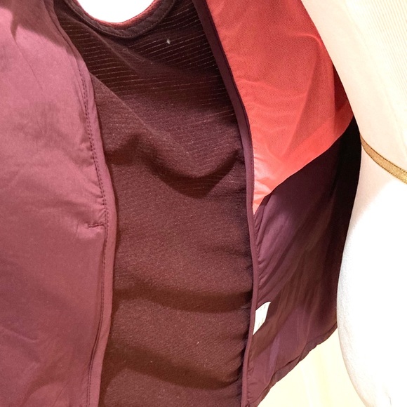 ODLO Vest Run Easy S-THERMIC - Picture 10 of 12